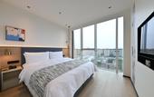 Туры в отель Chengdu Citadines Guanghua Hotel (Qingyang Wanda Plaza)