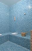 Туры в отель Chengdu Citadines Guanghua Hotel (Qingyang Wanda Plaza)
