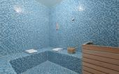 Туры в отель Chengdu Citadines Guanghua Hotel (Qingyang Wanda Plaza)