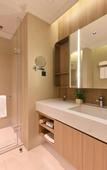 Туры в отель Chengdu Citadines Guanghua Hotel (Qingyang Wanda Plaza)