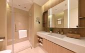 Туры в отель Chengdu Citadines Guanghua Hotel (Qingyang Wanda Plaza)