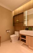 Туры в отель Chengdu Citadines Guanghua Hotel (Qingyang Wanda Plaza)