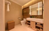 Туры в отель Chengdu Citadines Guanghua Hotel (Qingyang Wanda Plaza)