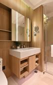Туры в отель Chengdu Citadines Guanghua Hotel (Qingyang Wanda Plaza)
