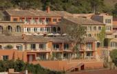 Туры в отель Finca Victoria Hotel & Spa