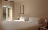 Туры в отель Finca Victoria Hotel & Spa