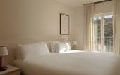 Туры в отель Finca Victoria Hotel & Spa