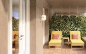 Туры в отель Finca Victoria Hotel & Spa