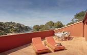 Туры в отель Finca Victoria Hotel & Spa