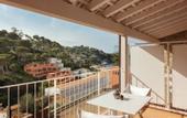 Туры в отель Finca Victoria Hotel & Spa