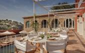Туры в отель Finca Victoria Hotel & Spa