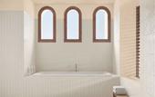 Туры в отель Finca Victoria Hotel & Spa