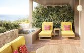 Туры в отель Finca Victoria Hotel & Spa