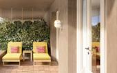 Туры в отель Finca Victoria Hotel & Spa