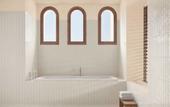 Туры в отель Finca Victoria Hotel & Spa