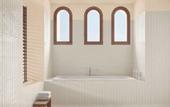 Туры в отель Finca Victoria Hotel & Spa