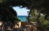 Туры в отель Finca Victoria Hotel & Spa
