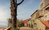 Туры в отель Finca Victoria Hotel & Spa