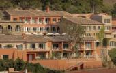 Туры в отель Finca Victoria Hotel & Spa