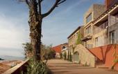Туры в отель Finca Victoria Hotel & Spa