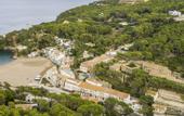 Туры в отель Finca Victoria Hotel & Spa