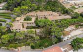 Туры в отель Finca Victoria Hotel & Spa