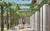 Туры в отель Finca Victoria Hotel & Spa