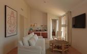 Туры в отель Finca Victoria Hotel & Spa