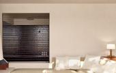 Туры в отель Finca Victoria Hotel & Spa