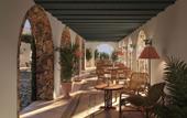 Туры в отель Finca Victoria Hotel & Spa