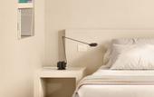 Туры в отель Finca Victoria Hotel & Spa