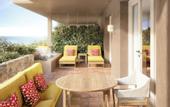 Туры в отель Finca Victoria Hotel & Spa