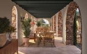 Туры в отель Finca Victoria Hotel & Spa