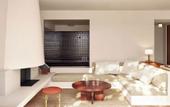 Туры в отель Finca Victoria Hotel & Spa