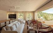 Туры в отель Finca Victoria Hotel & Spa