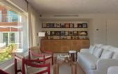 Туры в отель Finca Victoria Hotel & Spa