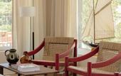 Туры в отель Finca Victoria Hotel & Spa