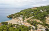Туры в отель Finca Victoria Hotel & Spa
