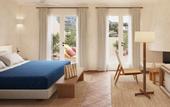 Туры в отель Finca Victoria Hotel & Spa