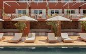 Туры в отель Finca Victoria Hotel & Spa