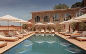 Туры в отель Finca Victoria Hotel & Spa
