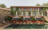 Туры в отель Finca Victoria Hotel & Spa