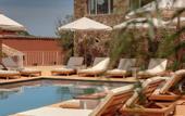 Туры в отель Finca Victoria Hotel & Spa