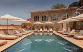 Туры в отель Finca Victoria Hotel & Spa