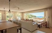 Туры в отель Finca Victoria Hotel & Spa