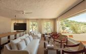 Туры в отель Finca Victoria Hotel & Spa