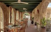 Туры в отель Finca Victoria Hotel & Spa