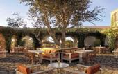 Туры в отель Finca Victoria Hotel & Spa