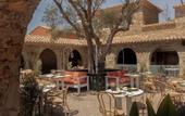 Туры в отель Finca Victoria Hotel & Spa