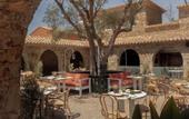 Туры в отель Finca Victoria Hotel & Spa